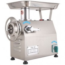 Електром'ясорубка FROSTY TK-22